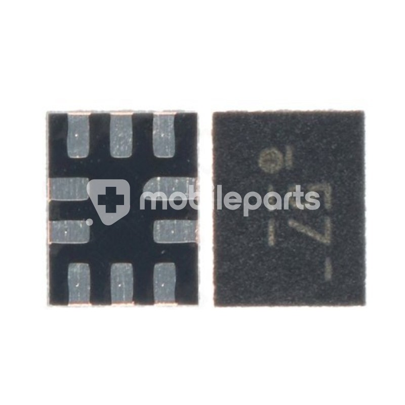 IC Level Driver Samsung SM-S901 S22 Ori