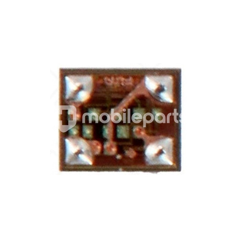 IC EEPROM Samsung SM-S901 S22 - SM-S906 S22+ Ori