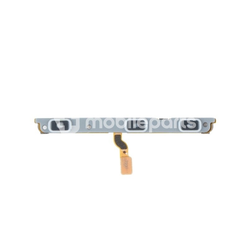 Power + Volume Flex Cable Samsung SM-G980 S20