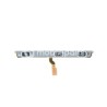 Power + Volume Flex Cable Samsung SM-G980 S20
