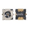Connector Coaxial Samsung SM-S901 S22 Ori