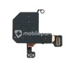 GPS Antenna Flex iPhone 13 No Logo