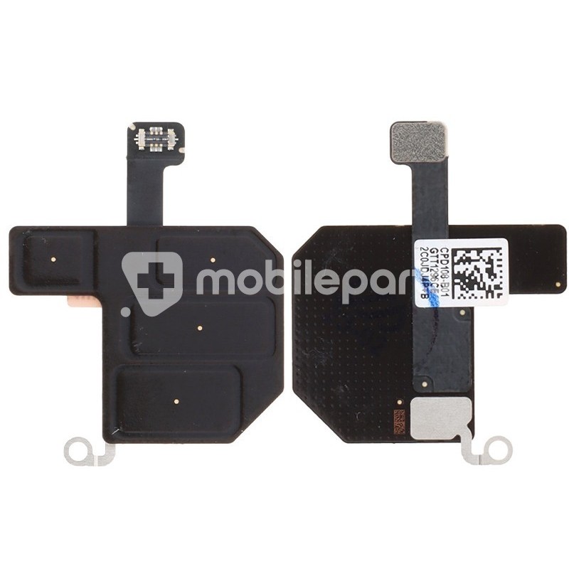 GPS antenna Flex Cable iPhone 13 Pro No Logo