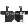 GPS antenna Flex Cable iPhone 13 Pro No Logo