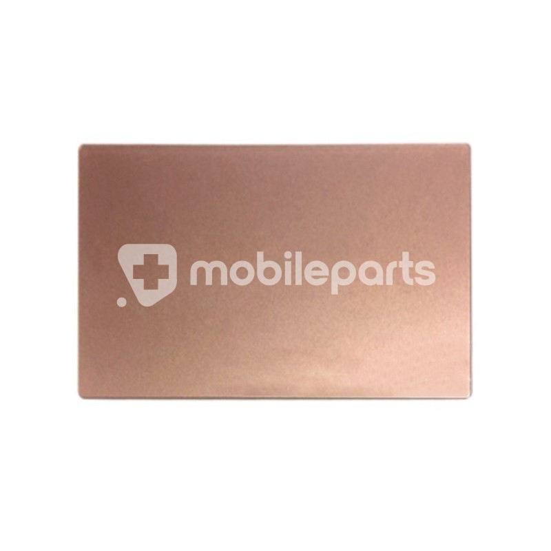 Touchpad Rose Gold MacBook Retina 12 (A1534) 2016
