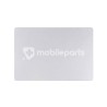 Touchpad Silver MacBook Pro 14 (A2442) 2021