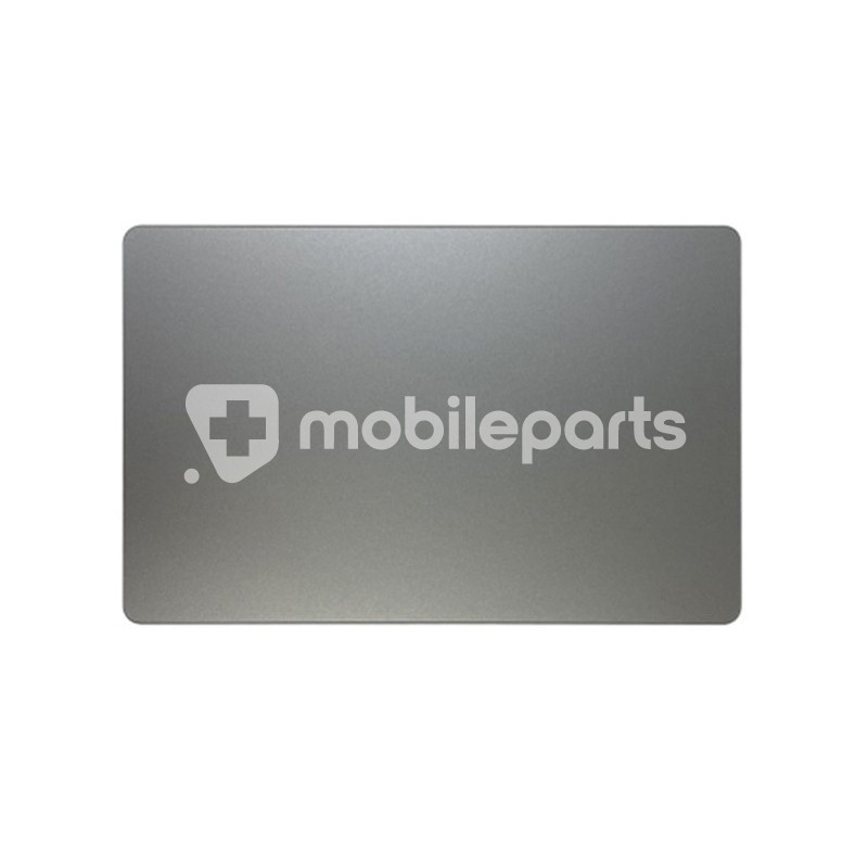 Touchpad Grey MacBook Pro 16 (A2485) 2021