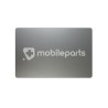 Touchpad Grey MacBook Pro 16 (A2485) 2021
