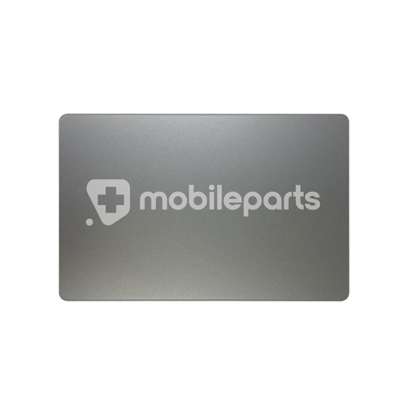 Touchpad Grey MacBook Retina 12 (A1534) 2016