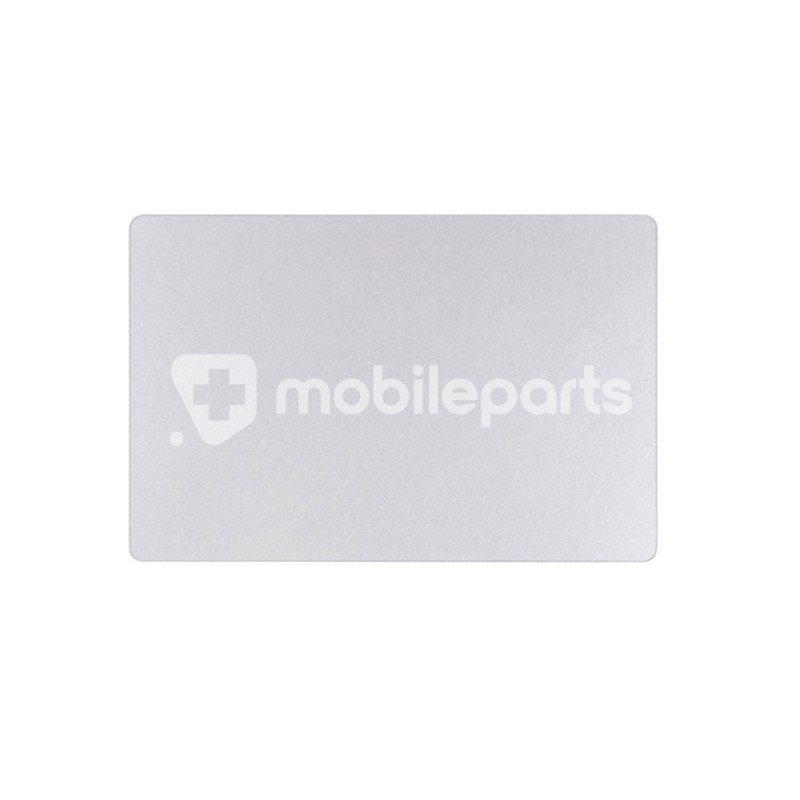 Touchpad Silver Macbook Pro Retina 15 (A1990)