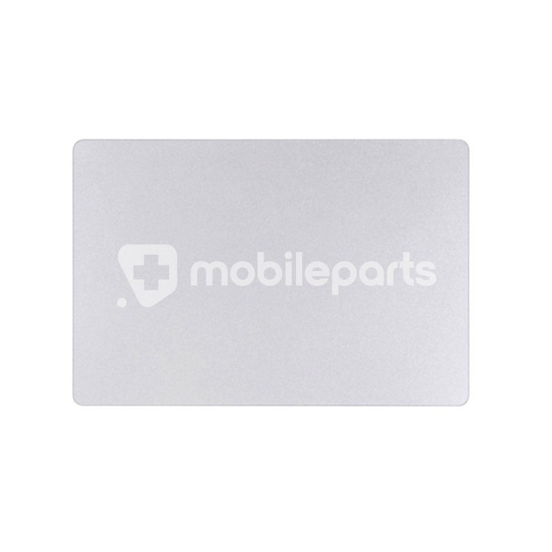 Touchpad Silver MacBook Retina 12 (A1534) 2016