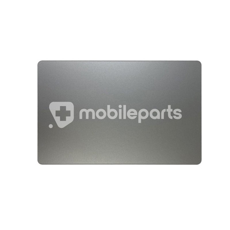 Touchpad Grey MacBook Pro Touch 15 (A1707) 2016