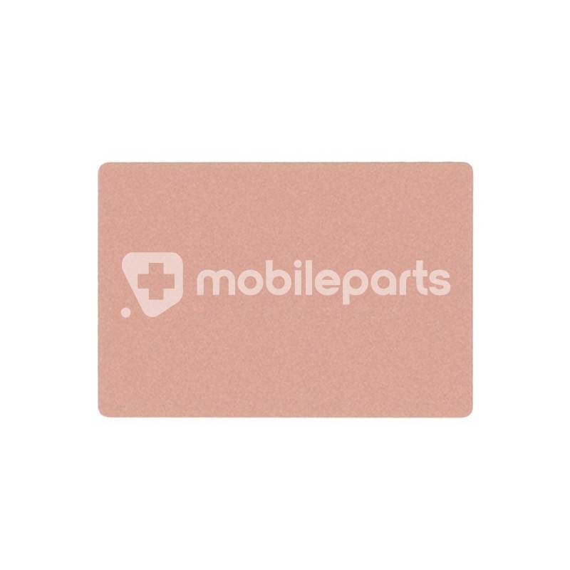 Touchpad Rose Gold MacBook Air 13 (A1932) 2018