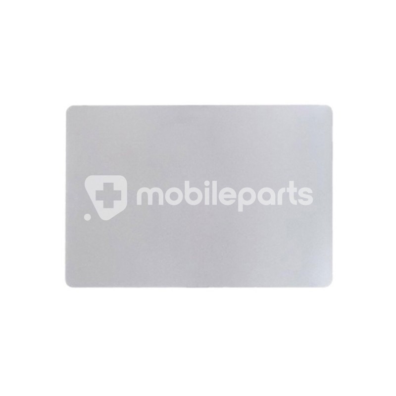 Touchpad Silver MacBook Pro Retina 13 (A2159)