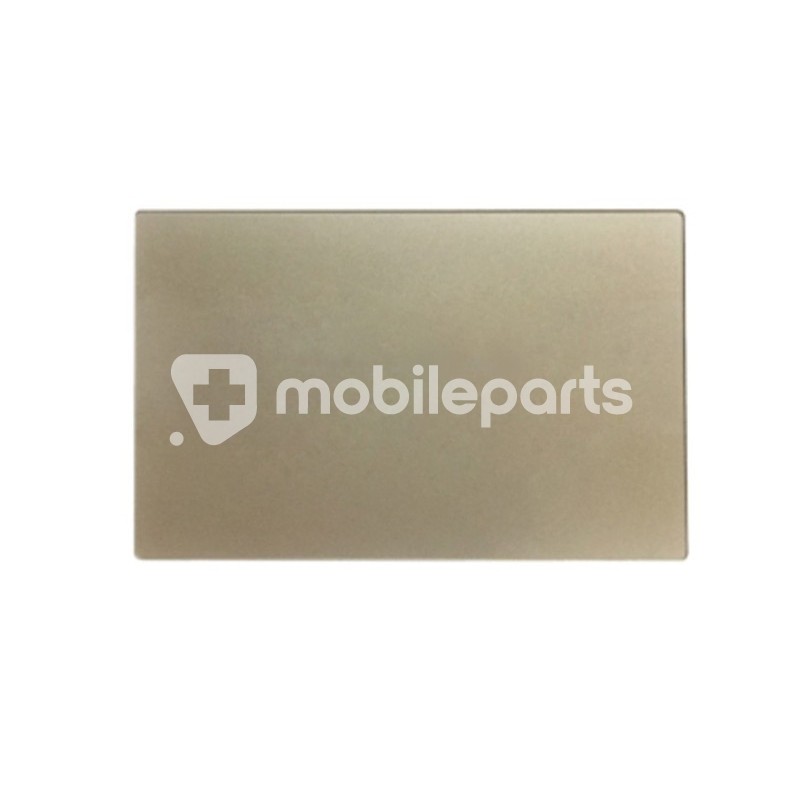 Touchpad Gold MacBook Retina 12 (A1534) 2015