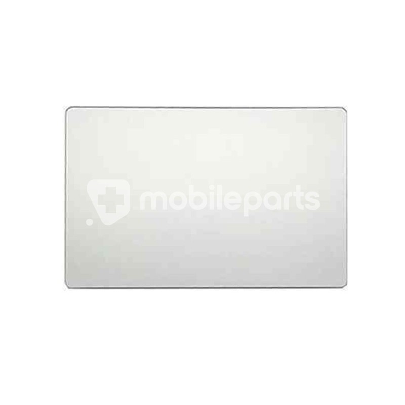 Touchpad Silver MacBook Retina 12 (A1534) 2015