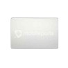 Touchpad Silver MacBook Retina 12 (A1534) 2015