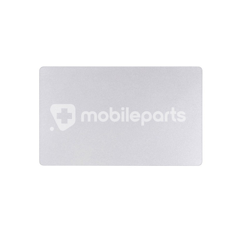 Touchpad Silver Macbook Pro Retina 16 (A2141) 2019