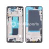 Frame LCD Black Xiaomi Redmi Note 11 Pro