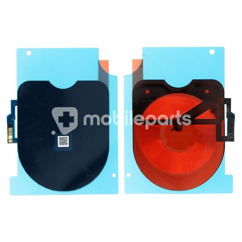 Wireless Charging NFC Flex Google Pixel 5