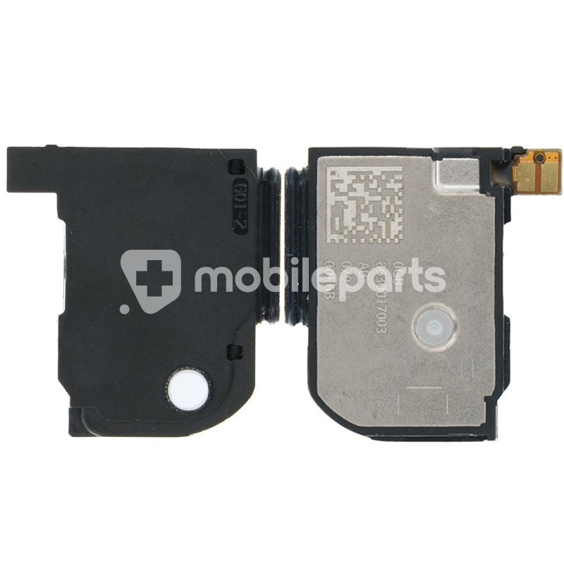 Buzzer Google Pixel 5