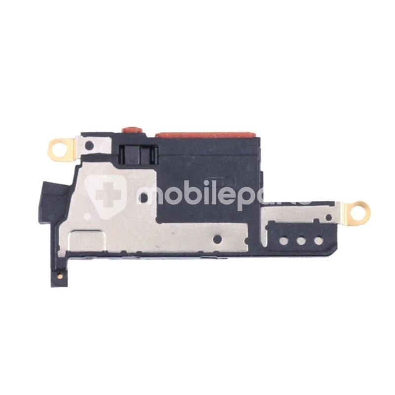 Speaker Google Pixel 6