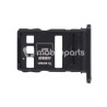 Sim Card Holder Black Honor 50