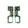 Charging Connector + Board Oppo A94 5G