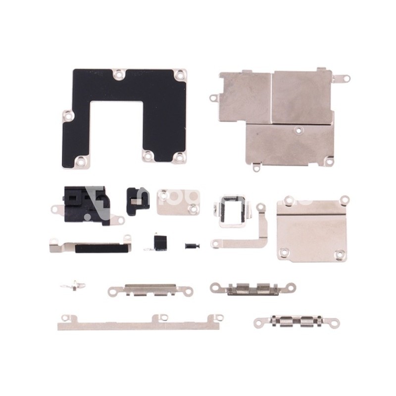Full Kit Small Parts 16 in 1 iPhone 11 Pro
