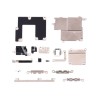 Full Kit Small Parts 16 in 1 iPhone 11 Pro