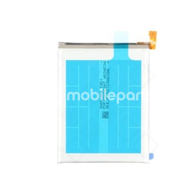 Battery EB-BA705ABU 4400mAh Samsung SM-A705F A70 Ori
