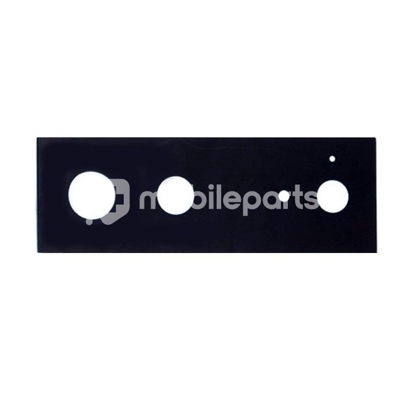 Rear Camera Lens Google Pixel 6