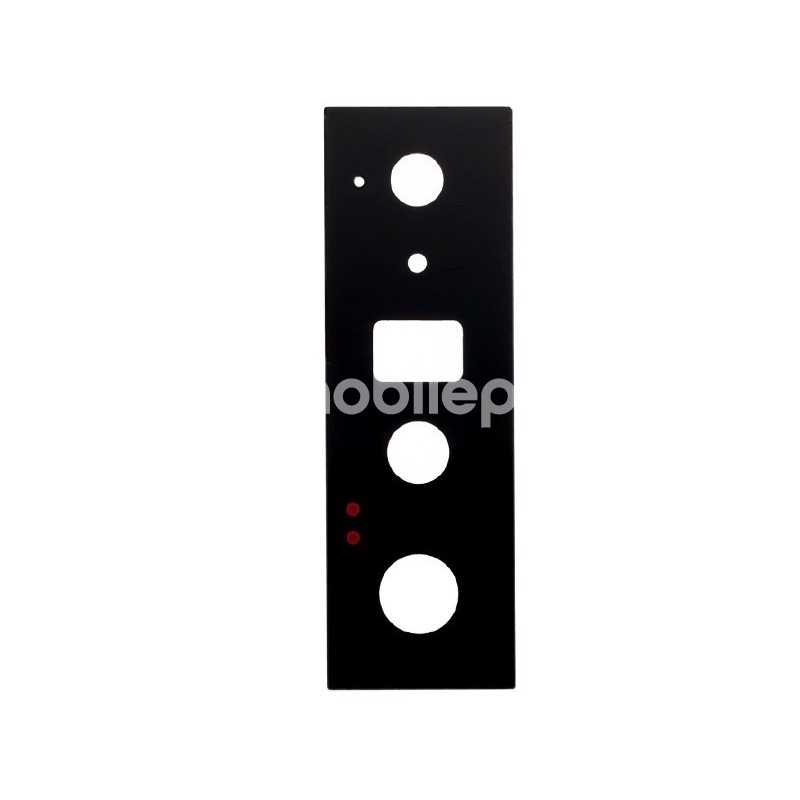 Rear Camera Lens Google Pixel 6 Pro