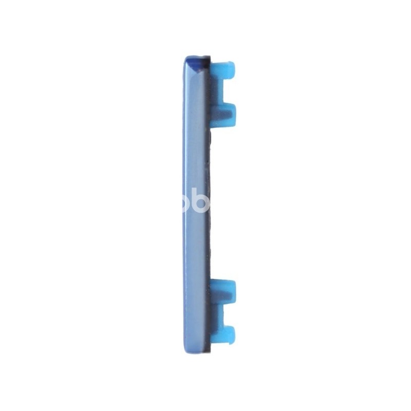 External Volume Button Blue Xiaomi Mi 11 lite 5G