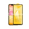 Tempered Ceramic 9D iPhone XR - 11