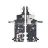 Antenna Flex Cable Samsung SM-S908 S22 Ultra