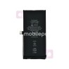 Battery 2227 mAh + Sticker iPhone 12 Mini No Logo