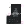 Battery 3687 mAh + Sticker iPhone 12 Pro Max No Logo