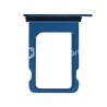 Sim Card Tray Blue iPhone 13 Mini