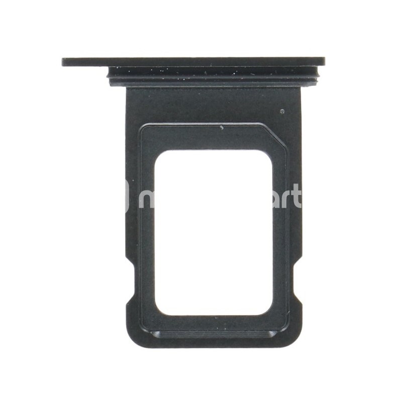 Sim Card Tray Blue iPhone 13 Pro
