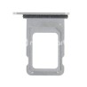 Sim Card Tray Silver iPhone 13 Pro
