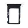 Sim Card Tray Black iPhone 13 Mini