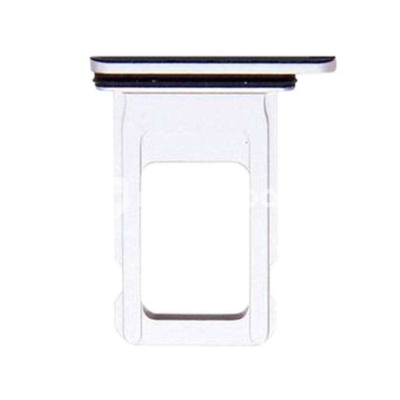 Sim Card Tray Silver iPhone 13 Pro Max