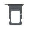 Sim Card Tray Black iPhone 13 Pro