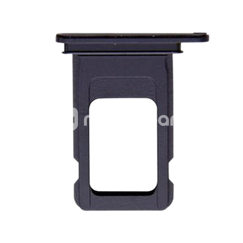 Sim Card Tray Black iPhone 13 Pro Max