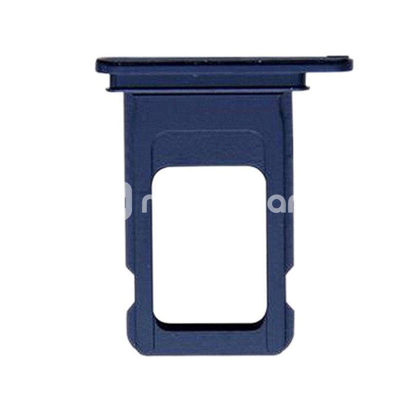 Sim Card Tray Blue iPhone 13 Pro Max