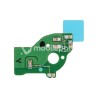 Antenna WiFI Left + Board Samsung SM-X700 Tab S8 Wi-Fi Ori