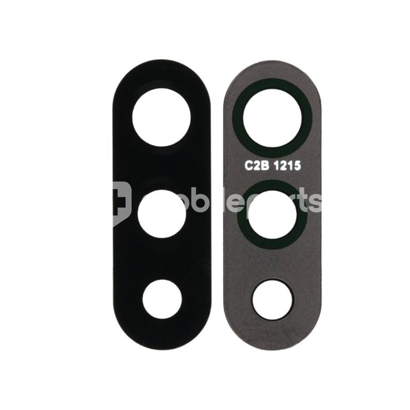 Lens Camera Samsung SM-X800 Tab S8+ Wi-Fi Ori