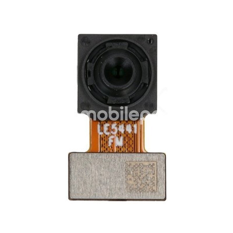 Frontal Camera 5MP Samsung SM-X200 Tab A8 Wi-Fi Ori