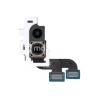 Camera Main 13 + 6 MP Samsung SM-X700 Tab S8 Wi-Fi
